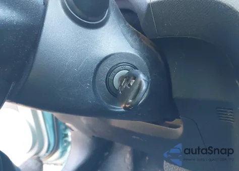 2012 Toyota Prius C Two из США, поврежденный, VIN JTDKDTB33C1023034